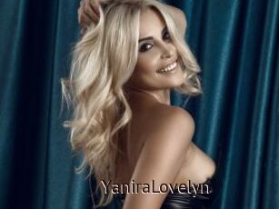 YaniraLovelyn
