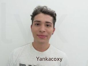 Yanka_coxy