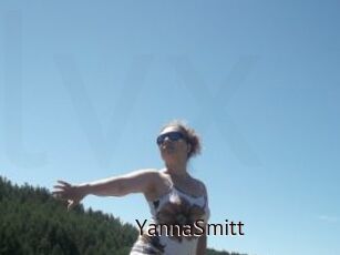 YannaSmitt
