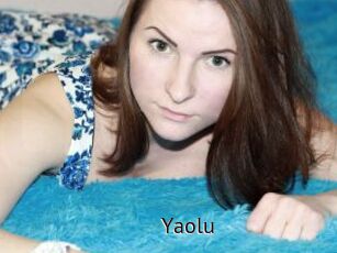 Yaolu