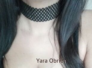 Yara_Obrien