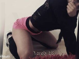 Yarely_18