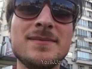 YarikUa
