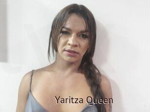 Yaritza_Queen