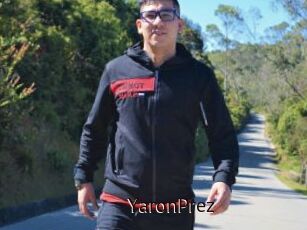 YaronPrez