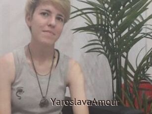 YaroslavaAmour