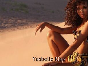 Yasbelle_Riga