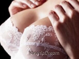 YaseniaDream