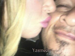 Yasmean