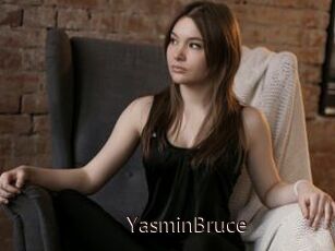 YasminBruce