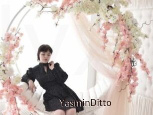YasminDitto