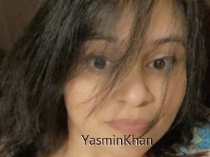 YasminKhan
