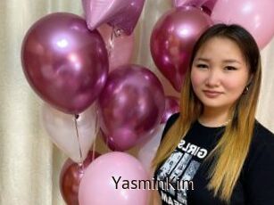 YasminKim