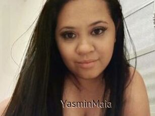 YasminMaia