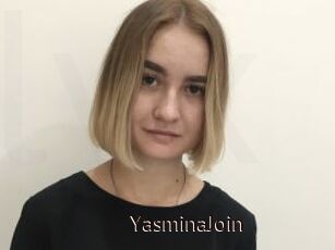 YasminaJoin