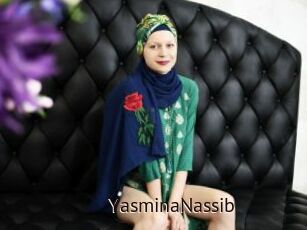 YasminaNassib