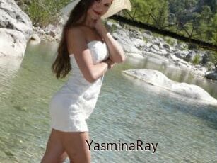YasminaRay