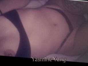 Yasmine_Yung