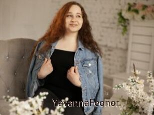 YavannaFeonor