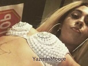 Yazmin_Moore