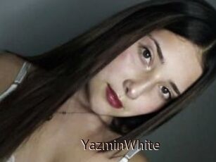 YazminWhite