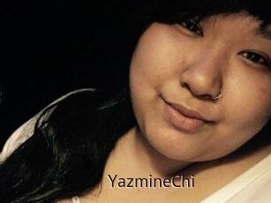 Yazmine_Chi