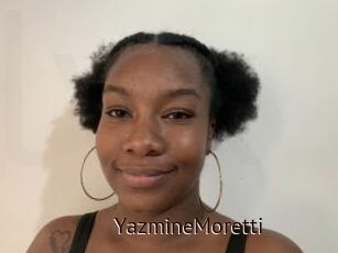 YazmineMoretti