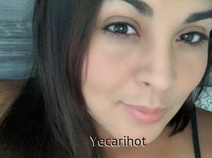 Yecarihot