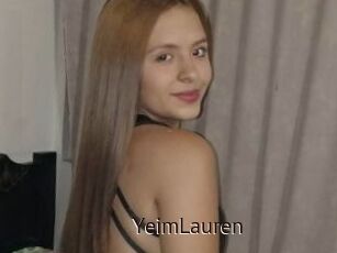 YeimLauren