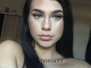 Yelena99