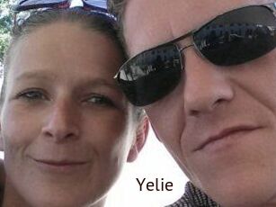 Yelie