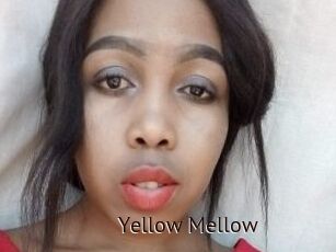 Yellow_Mellow