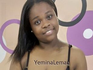 YeminaLeman