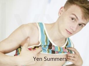 Yen_Summers