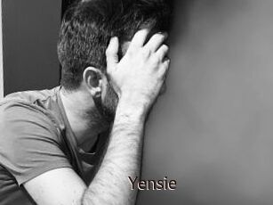 Yensie