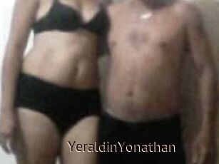 YeraldinYonathan