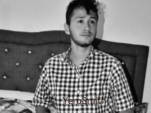 YeroSmith
