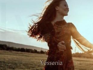 Yessenia