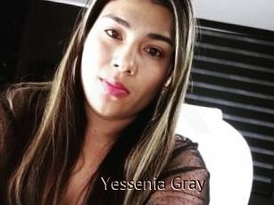 Yessenia_Gray