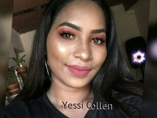 Yessi_Collen