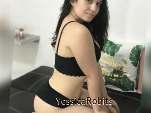 YessicaRobits