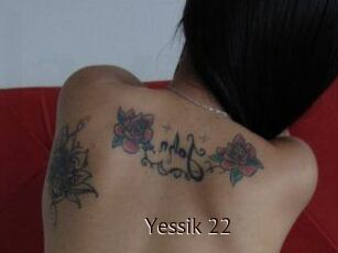 Yessik_22