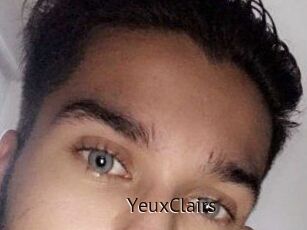 YeuxClairs