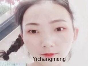 Yichangmeng
