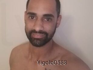 Yigolo0388