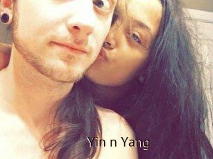 Yin_n_Yang