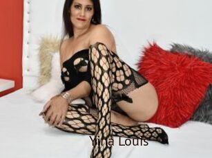 Yina_Louis