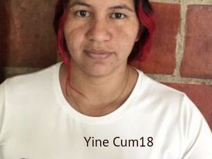 Yine_Cum18