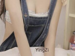 YingZi