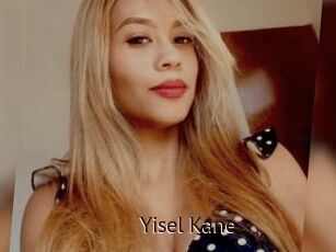 Yisel_Kane